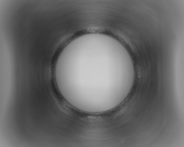 X0000111850690200907231100