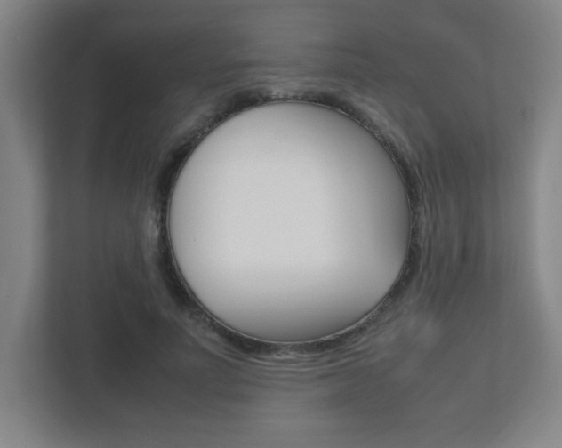 X0000111850691200907231100