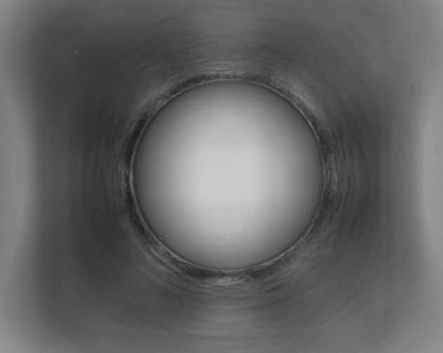 X0000111850692200907231100