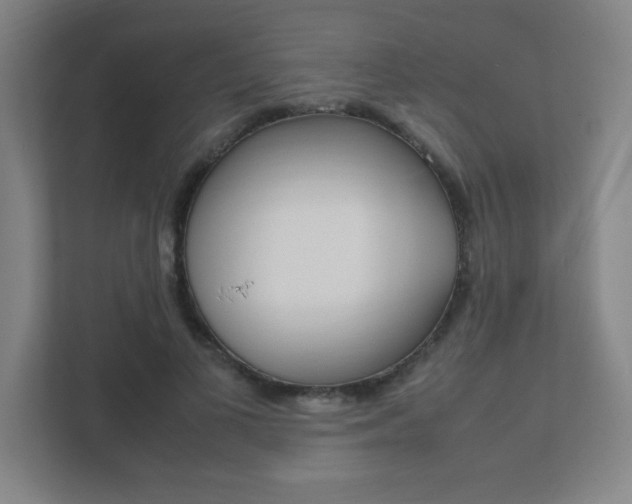 X0000111850693200907231100