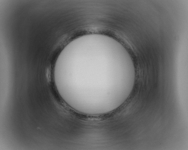 X0000111850694200907231100