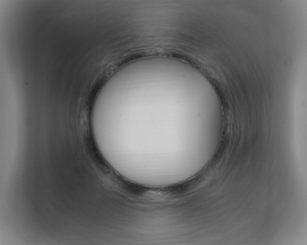 X0000111850699200907231059