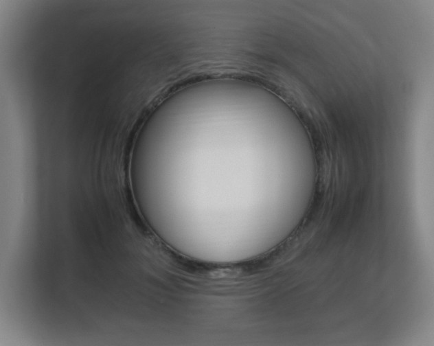 X0000111850700200907231059