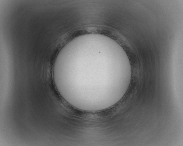 X0000111850702200907231059