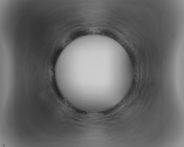 X0000111850707200907231059