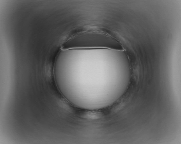 X0000111850708200907231059