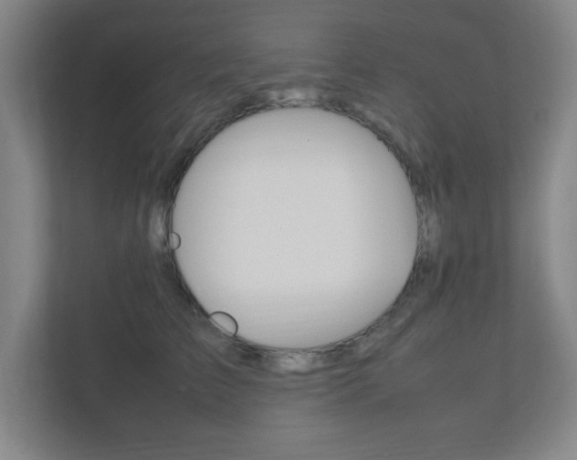 X0000111850709200907231059