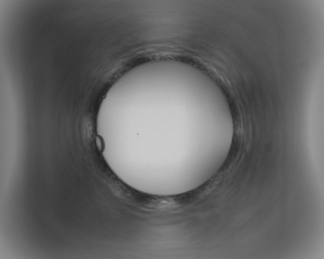 X0000111850715200907231059