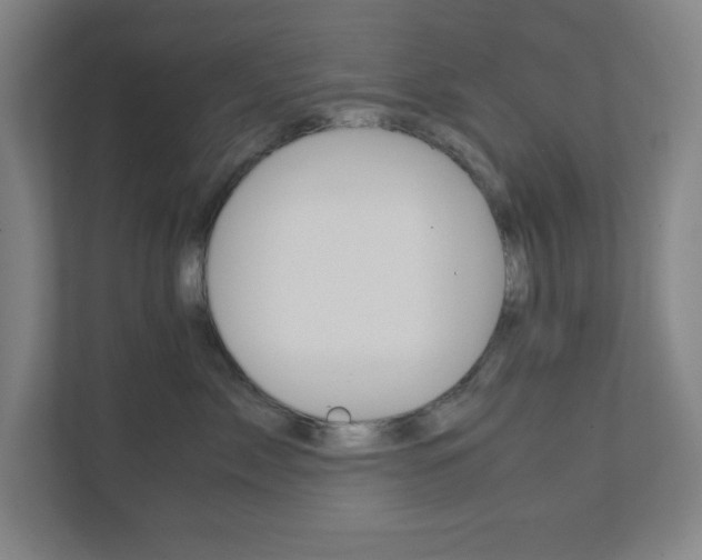 X0000111850717200907231059