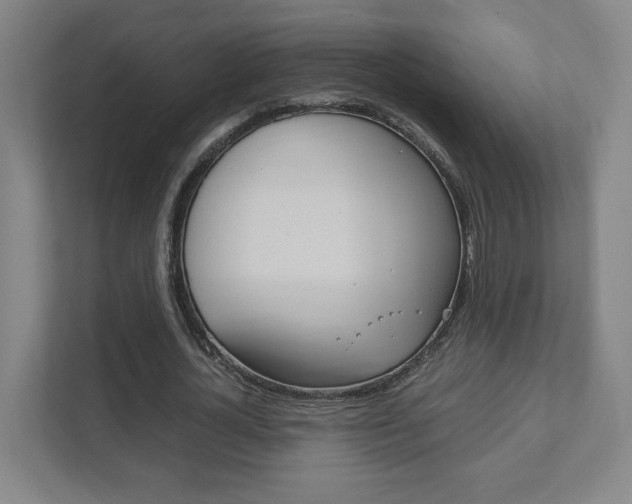 X0000111850724200907231059