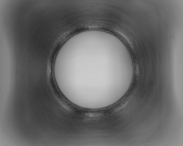X0000111850733200907231059
