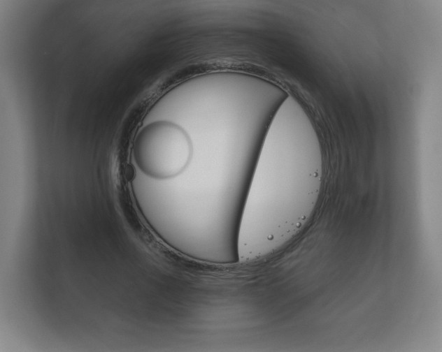 X0000111850734200907231059