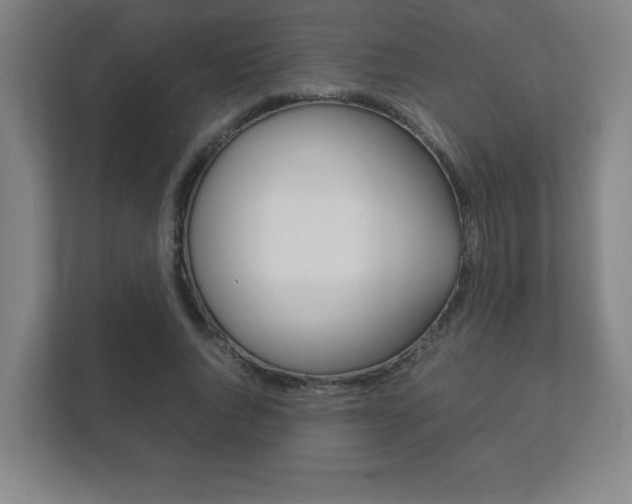 X0000111850736200907231059
