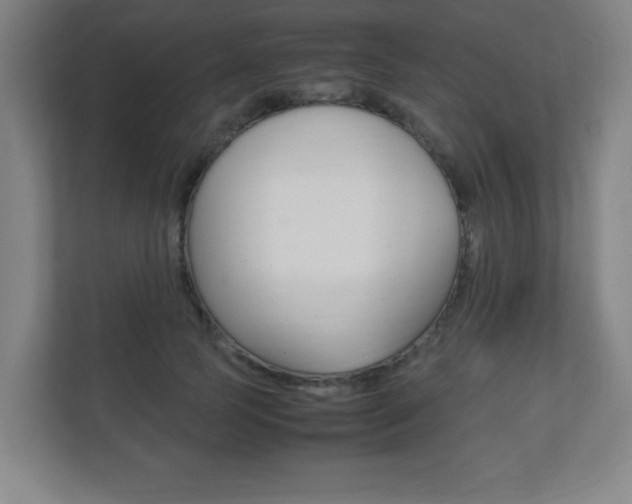 X0000111850745200907231059