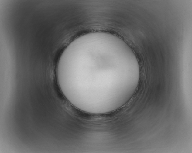 X0000111850746200907231059