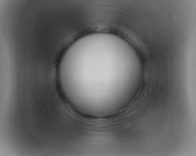X0000111850748200907231059