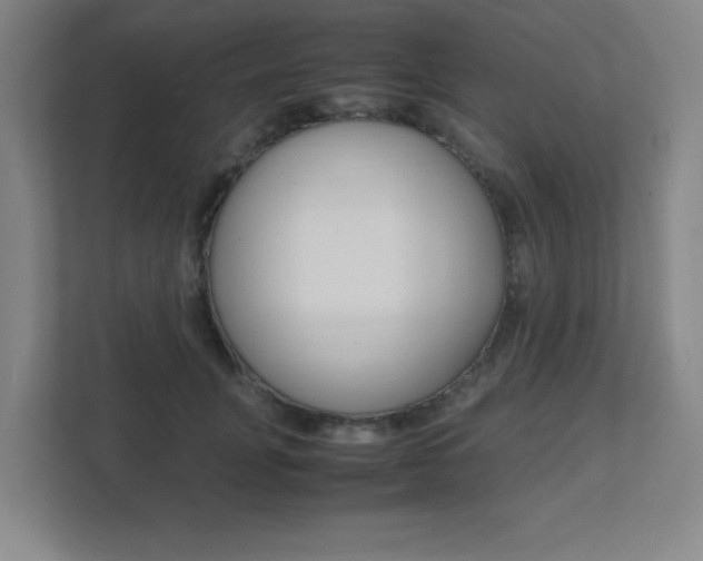 X0000111850751200907231059