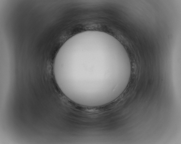 X0000111850753200907231059