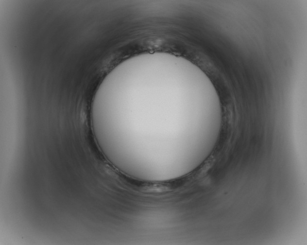X0000111850754200907231059