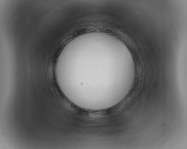 X0000111850757200907231059