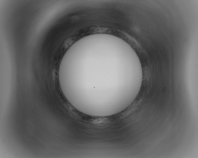 X0000111850761200907231059