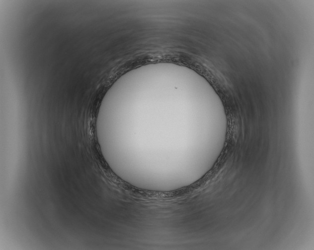 X0000111850770200907231059