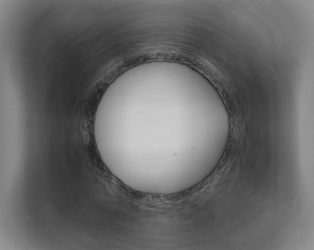 X0000111850774200907231058