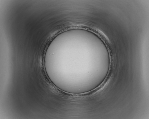 X0000111850777200907231058