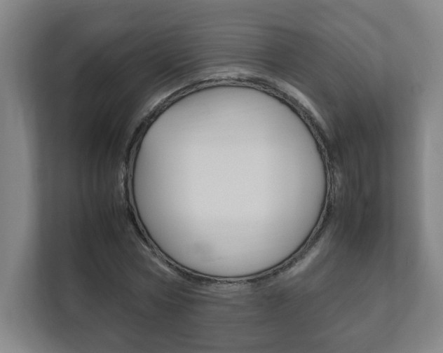 X0000111850778200907231058