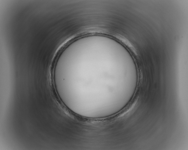 X0000111850782200907231058