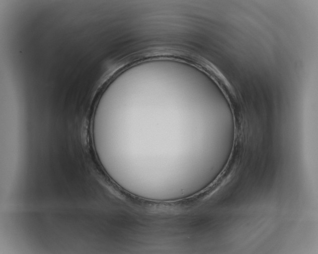 X0000111850786200907231058