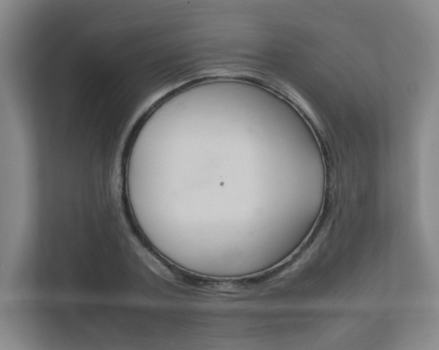 X0000111850787200907231058