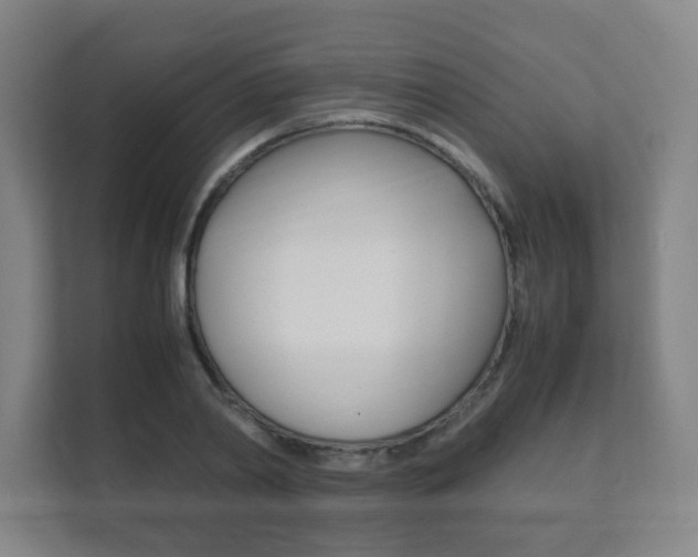 X0000111850790200907231058