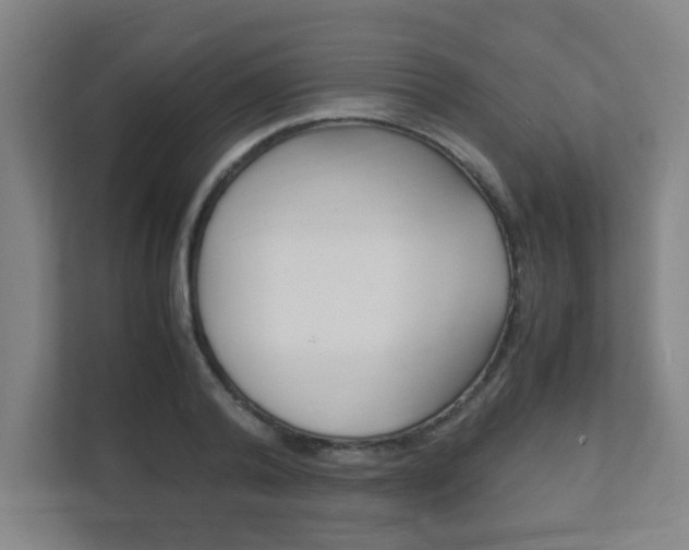 X0000111850792200907231058