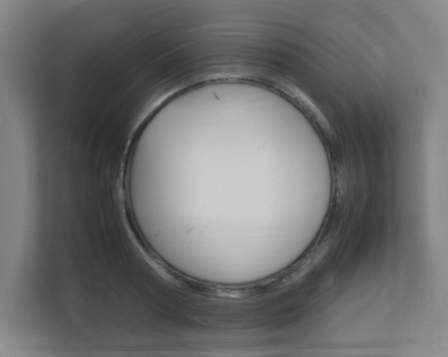 X0000111850794200907231058