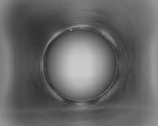 X0000111850797200907231058