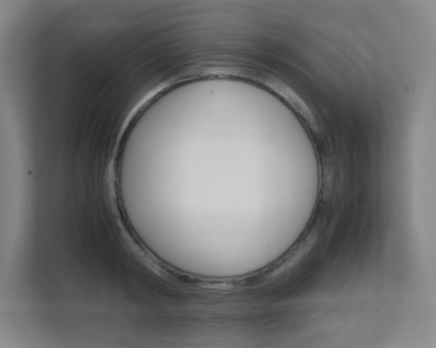 X0000111850798200907231058