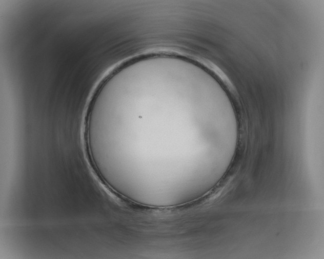 X0000111850799200907231058