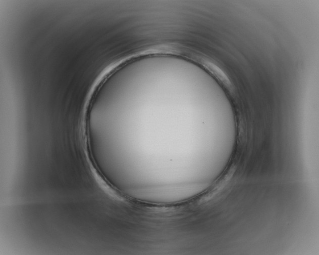 X0000111850800200907231058