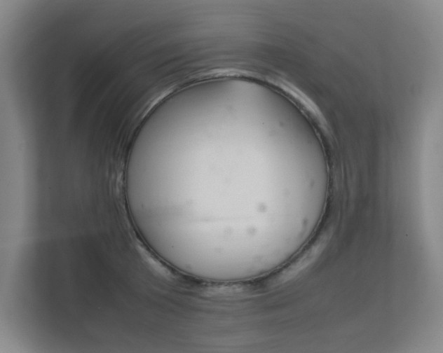 X0000111850801200907231058