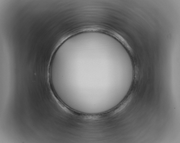 X0000111850802200907231058