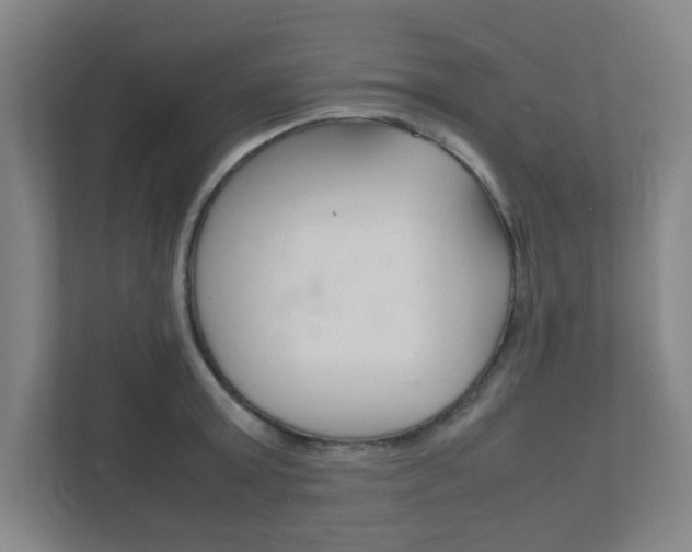 X0000111850803200907231058