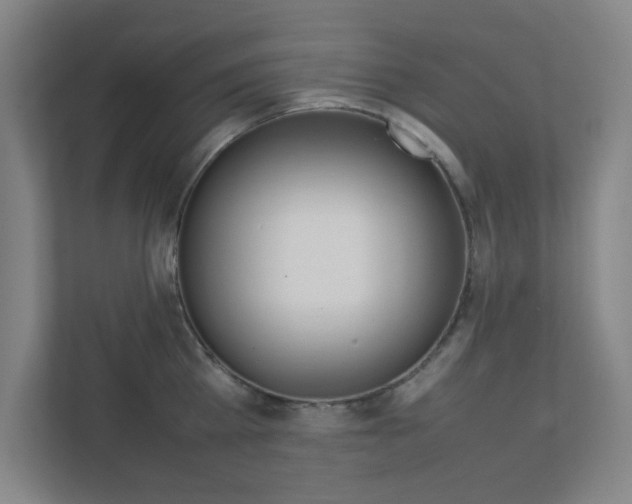 X0000111850809200907231058