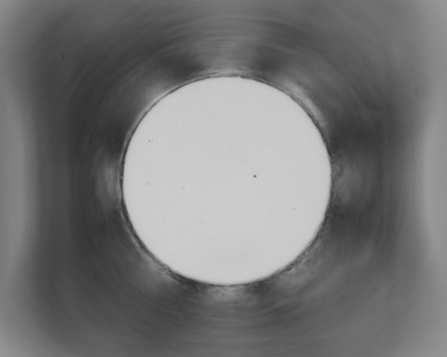 X0000111850810200907231058