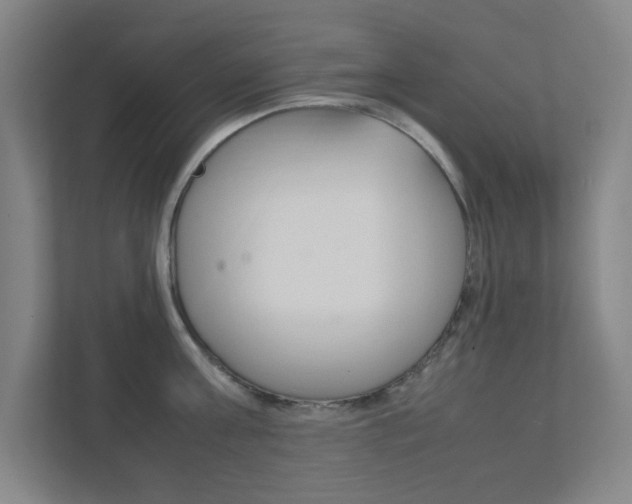 X0000111850811200907231058
