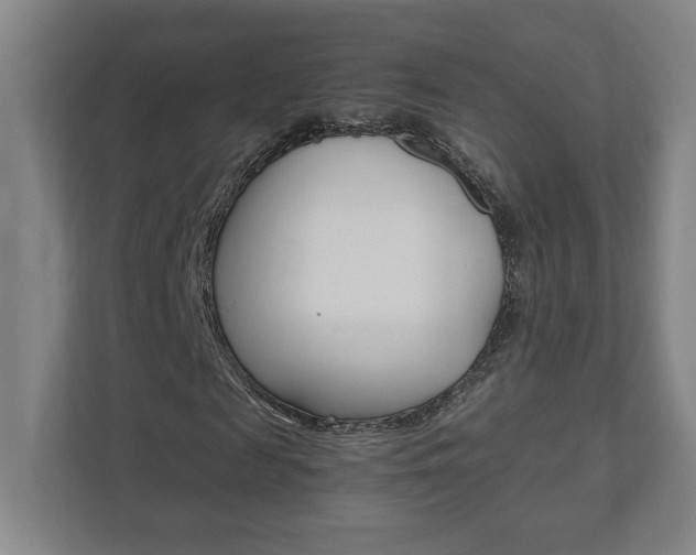 X0000111850817200907231057