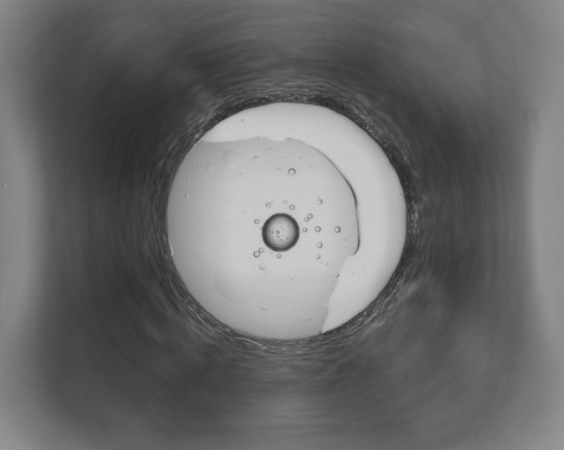 X0000111850820200907231057
