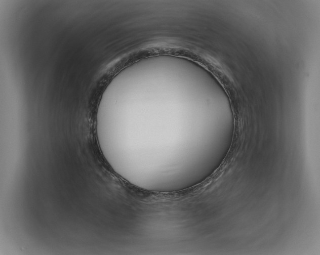 X0000111850822200907231057
