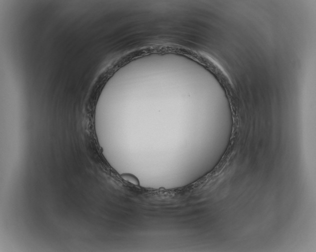 X0000111850823200907231057