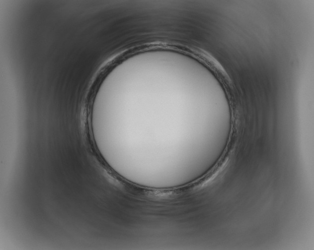 X0000111850831200907231057